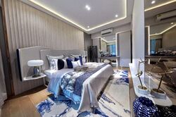 Guillemard Road (D14), Condominium #503141991